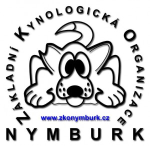 logo_zko.jpg
